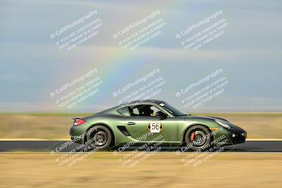 media/Mar-30-2025-Audi Club (Sun) [[b708a45994]]/C group/Session 1 (Turn 10-Interior)/